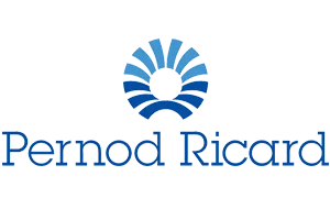 pernod-ricard.png