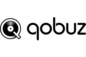 qobuz.png