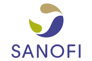 sanofi.png