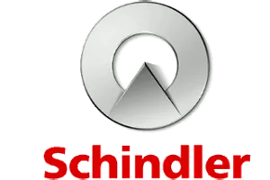schindler.png