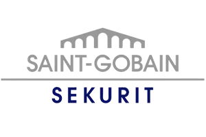sekurit-saint-gobain.png