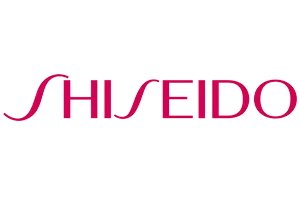 sisheido.png