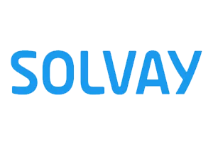 solvay.png