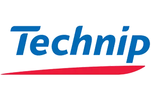 technip.png