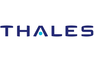 thales.png