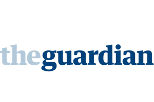the-guardian.png