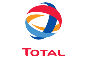 total.png