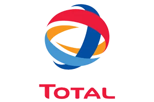 total.png