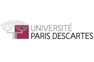 universite-paris-descartes.png