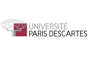 universite-paris-descartes.png