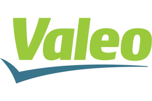 valeo.png