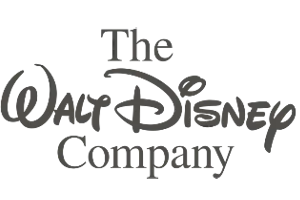 walt-disney-compagny.png