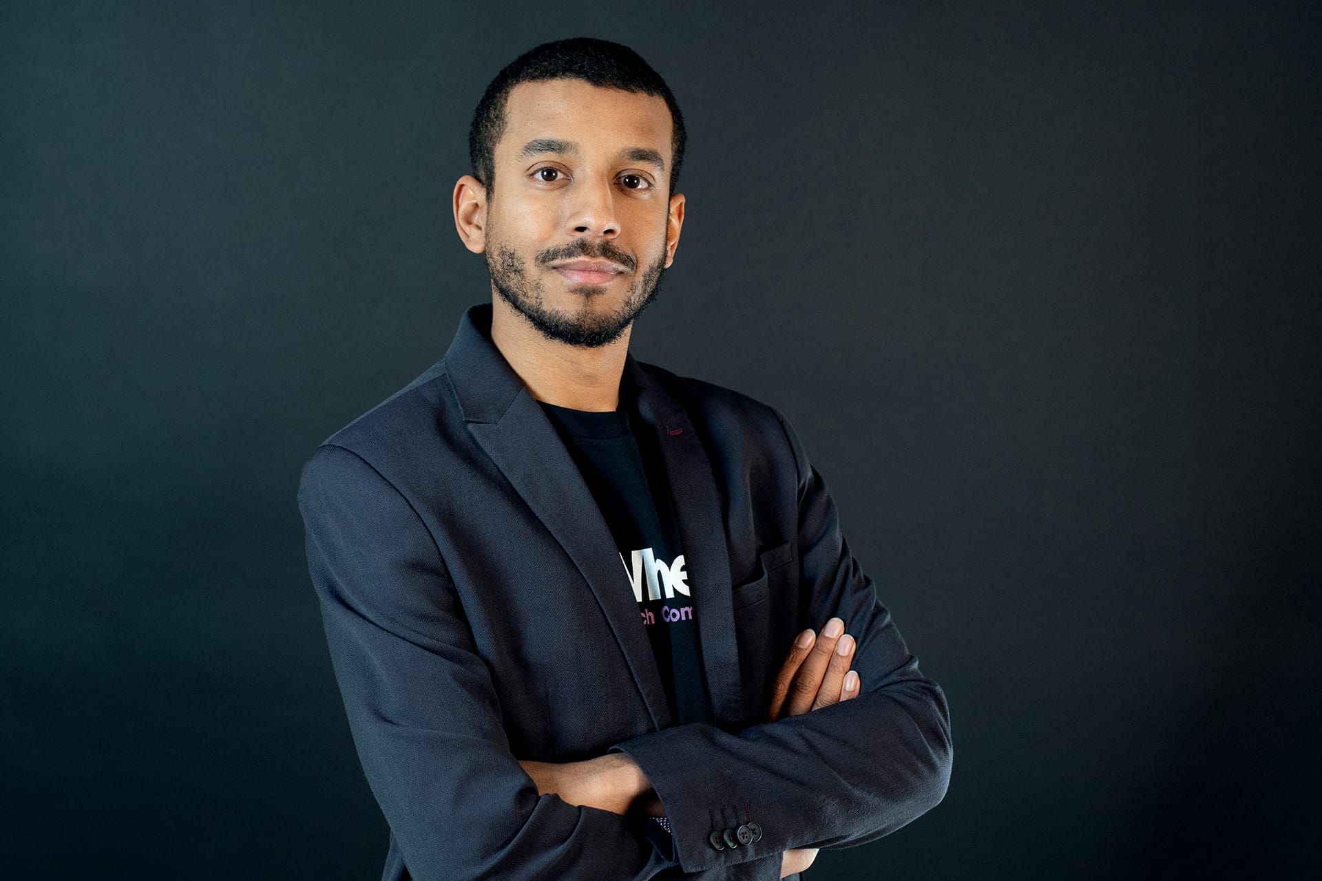 Freddy Koné