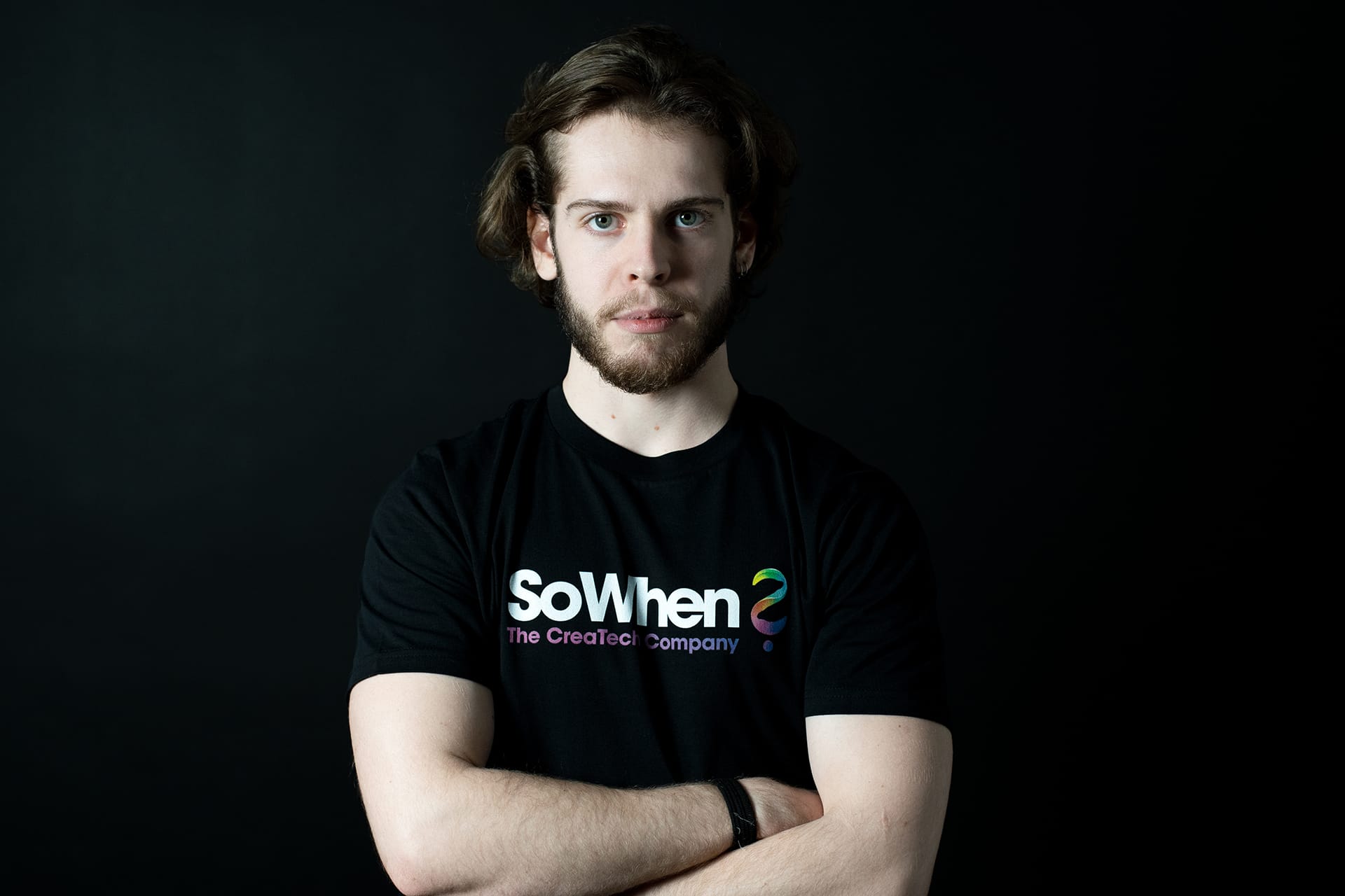 Valentin Canaux