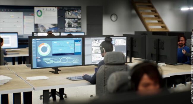 Alstom s virtual univers by SoWhen_-122