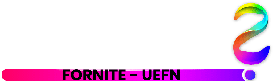 Logo offre de service de SoWhen? pour la création d'îles sur Fortnite