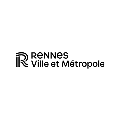 RENNES_Ville_et_Métropole_Noir_400x400