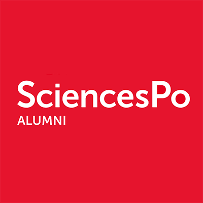 SoWhen-intervenant-aupres-de-sciences-po-alumni_400x400