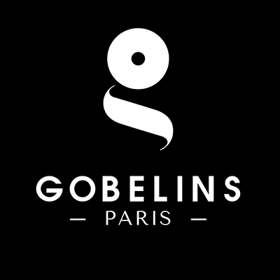 SoWhen-partenaire-Gobelins-Paris_400x400