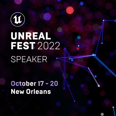 SoWhen-speaker-unreal-fest-2022-400x400