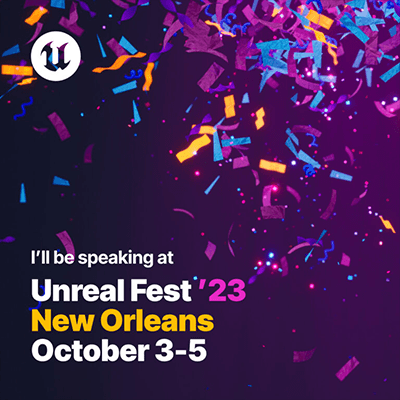 SoWhen-speaker-unreal-fest-2023_400x400