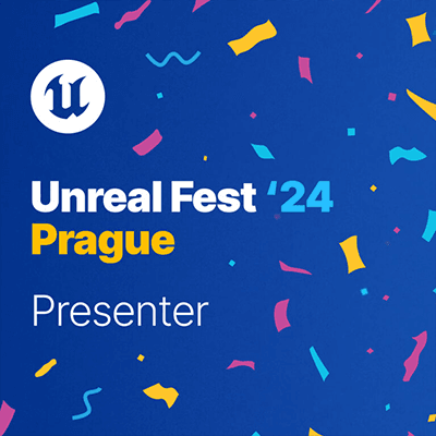 SoWhen-speaker-unreal-fest-2024-400x400