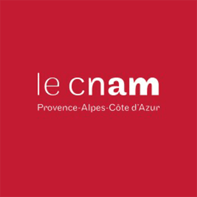 cnam_sowhen_formateur-nouvelles_technologies_400x400
