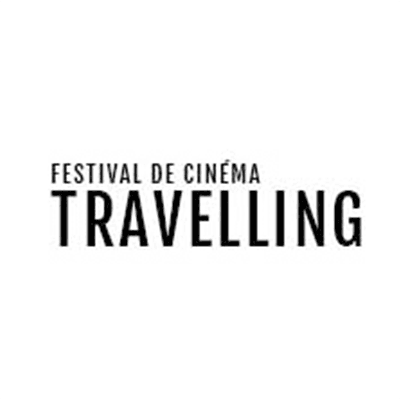 logo-festival-travelling_400x400