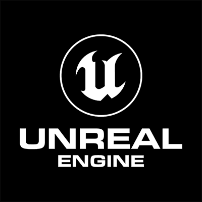 logo-unreal-engine-400x400