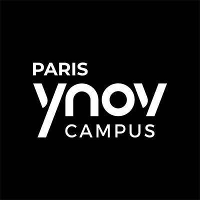 logo_ynov_campus_paris_400x400