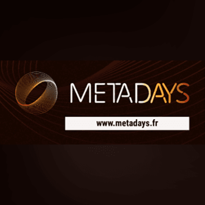 sowhen-metadays_400x400