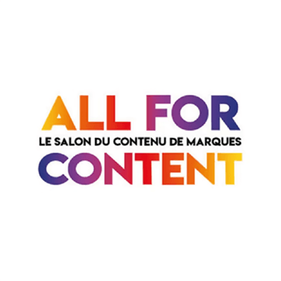 sowhen-speaker-salon-all-for-content_400x400