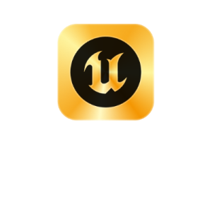 UE_ServicePartner_logo sowhen_White_2025 UE_ServicePartner_logo sowhen_White_2025